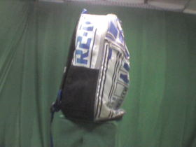 0 Degrees _ Picture 9 _ R2-D2 Backpack.png